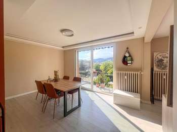 Vente Appartement 3 piècesDigne-les-Bains