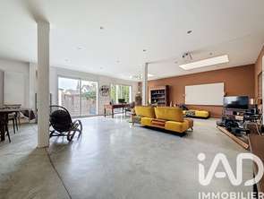 Vente Appartement 6 pièces +Dijon