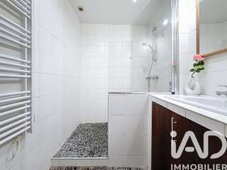 Vente Loft 6 pièces