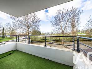 Vente Appartement 2 piècesDijon