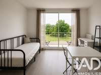 Vente appartement 4 pièces Dijon - 21