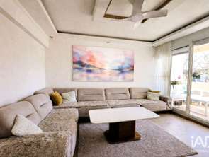 Vente Appartement 2 piècesDijon