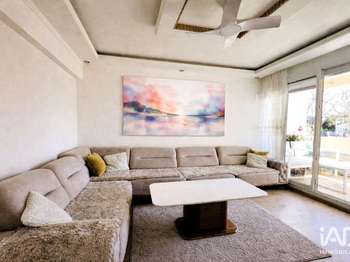Vente appartement 2 pièces Dijon 21