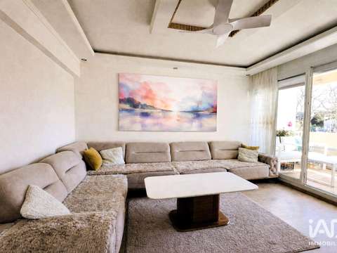 Vente appartement 2 pièces Dijon 21