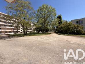 Vente Appartement 4 piècesDijon