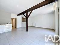 Vente appartement 3 pièces Dijon - 21