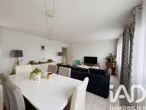 Vente Appartement 3 piècesDijon