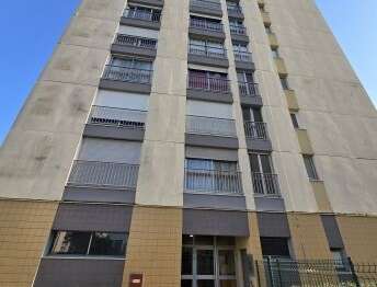 Vente Appartement 3 piècesDijon