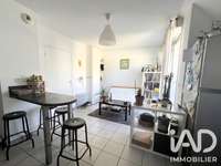 Vente appartement 2 pièces Dijon - 21