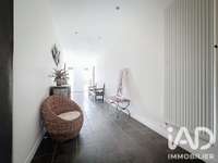 Vente appartement 7 pièces