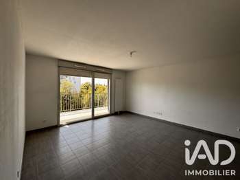 Vente Appartement 3 piècesDijon