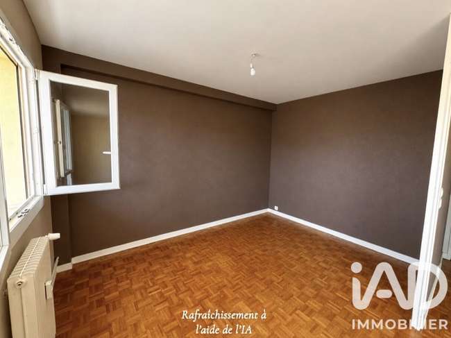 Appartement 3 pièces 82 m² · à Dijon · 82 m² · 176 000 €