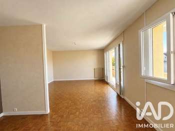 Vente Appartement 3 piècesDijon