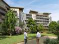 Vente appartement T1 Dijon - 21