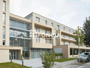 Photo Vente appartement Dinan