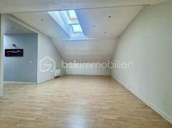 Vente Appartement 4 piècesDinan