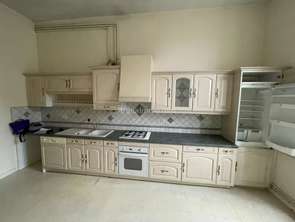 Vente Appartement 4 piècesDinan