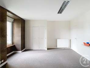 Vente Appartement 4 piècesDinan