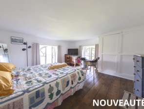 Vente Appartement 2 piècesDinan
