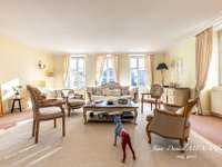 Vente appartement 6 pièces Vente appartement 6 pièces
