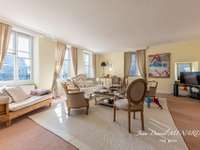 Vente appartement 6 pièces Vente appartement 6 pièces