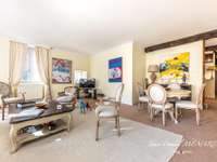 Vente appartement 6 pièces Vente appartement 6 pièces
