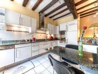 Vente appartement 6 pièces Vente appartement 6 pièces