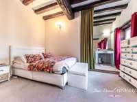 Vente appartement 6 pièces Vente appartement 6 pièces