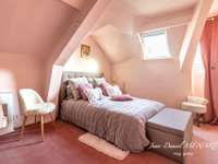 Vente appartement 6 pièces Vente appartement 6 pièces