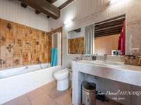 Vente appartement 6 pièces Vente appartement 6 pièces
