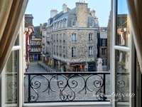Vente appartement 6 pièces Vente appartement 6 pièces