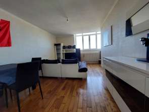 Vente Appartement 2 piècesDinan