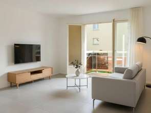 Vente Appartement 4 piècesDinan