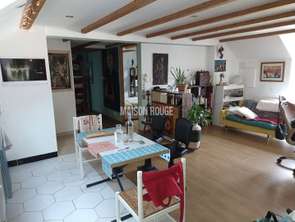 Vente Appartement 2 piècesDinan