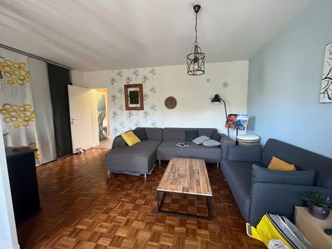 Vente appartement 4 pièces Dinan 22