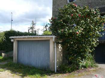 Vente Appartement 4 piècesDinan