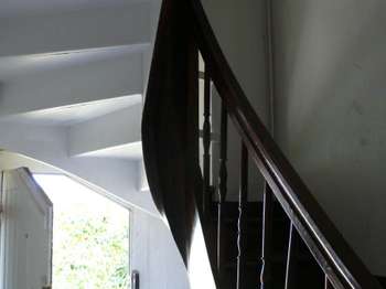 Vente appartement 4 pièces Dinan 22