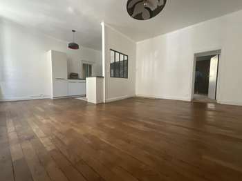 Vente appartement 3 pièces Dinan 22
