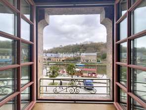 Vente Appartement 3 piècesDinan