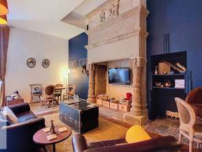 Vente Appartement 2 piècesDinan