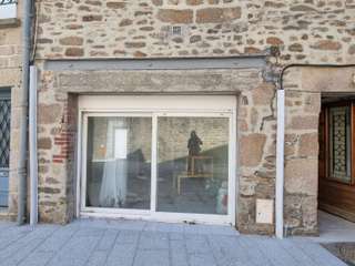 Vente Studio 1 pièce Vente Studio 1 pièce