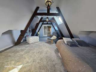 Vente appartement 7 pièces Vente appartement 7 pièces