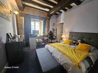 Vente appartement 7 pièces Vente appartement 7 pièces