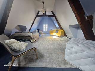 Vente appartement 7 pièces Vente appartement 7 pièces