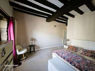 Vente appartement 7 pièces Vente appartement 7 pièces