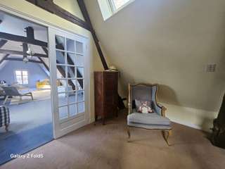 Vente appartement 7 pièces Vente appartement 7 pièces