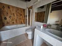 Vente appartement 7 pièces Vente appartement 7 pièces