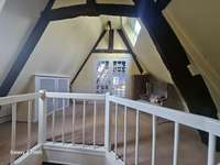 Vente appartement 7 pièces Vente appartement 7 pièces