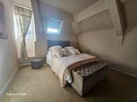 Vente appartement 7 pièces Vente appartement 7 pièces