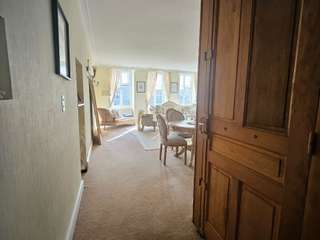 Vente appartement 7 pièces Vente appartement 7 pièces